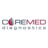 COREMED-DİAGNOSTİCS