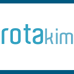 ROTAKİM